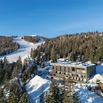 Hotel Olangerhof
