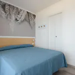 Hotel Aurea