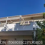 Villa Sul Mare