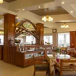 Phuong Anh Hotel 2 Hai Duong