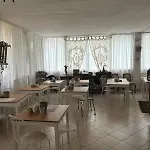 Casa Versilia Hotel