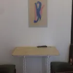 Casa Di Ida