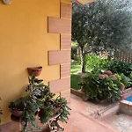 B&B Villa Maria