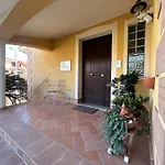 B&B Villa Maria