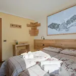 Italia 1 Ski In- Ski Out Mt 50 - Happy Rentals