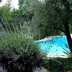 Antico Fienile Belvedere