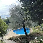Antico Fienile Belvedere