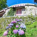 Relais Villino Rubini