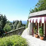 Relais Villino Rubini