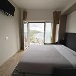 Cristalli Di Mare Room