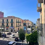 Casa Annalisa
