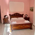 Casa Annalisa