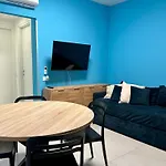 Appartamento Conchiglia-Immobili E Soluzioni Rent