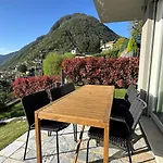Casa Mille Luci 2