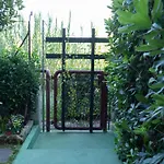 Giardino Delle Fate