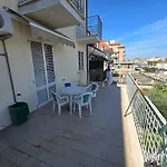 Appartamento Mare