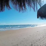 Casa Giapao