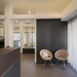 Residence Goldoni6 Suite Apartment