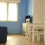 Appartamento Valentina - Casa Vacanze La Limoncella