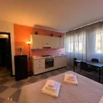 Aurora Studio