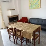 Casa Vacanze La Quercia