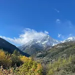 The Hideaway Studio - Ski Sauze D'Oulx And The Via Lattea