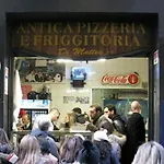La Dimora Di Partenope