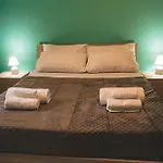 Arche Rooms And Suites