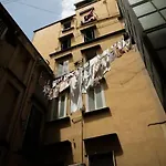 Casa Voiello San Bartolomeo