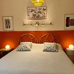 Arno Centro Apartment