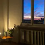 B&B Placidia