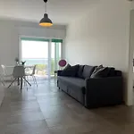 Appartamento Con Vista Sul Mare Di Grado