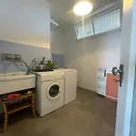 Appartamento Con Vista Sul Mare Di Grado