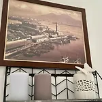 Ilarys Home