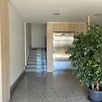 Urban Sky Loft Fiumicino
