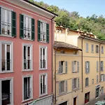 Appartamento Corte Degli Artigiani