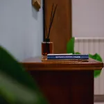 Plebiscito 10