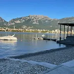 La Finestra Sul Lago