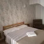 La Casita