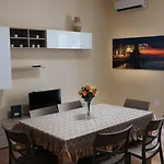 L'Oasi Del Re - Apartment