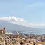 La Perla Del Vesuvio