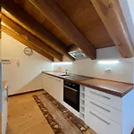 Nest In Alagna