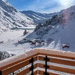 Contact Us At What App - 0041-798-078-462 For Bookings! - Luxury 7 Bedrooms Chalet In Cervinia