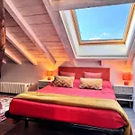 Aris Como Lake Apartment - By Relais Di Giada