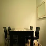 Casa Porta Torre