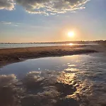 Sea La Vie - Holiday House