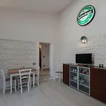 Casa Vacanze Le Tortore Desenzano