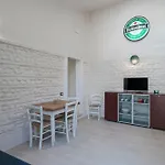 Casa Vacanze Le Tortore Desenzano