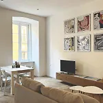 Tartini Residence