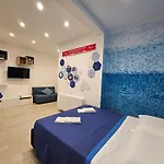 Casita Azul